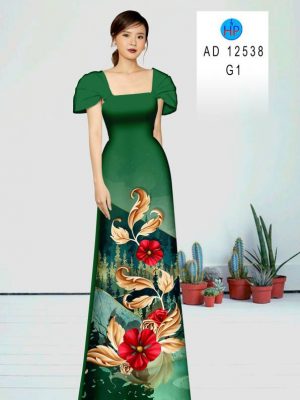 Vải Áo Dài Hoa In 3D Kiểu Mới AD 12538 26 1675306095 467 Vai Ao Dai Hoa In 3D Kieu Moi AD 12538