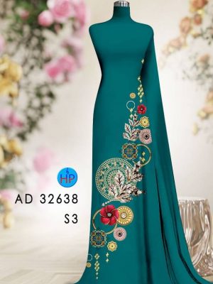 Vải Áo Dài Hoa In 3D Thiết Kế 2023 AD 32638 32 1675306656 992 Vai Ao Dai Hoa In 3D Thiet Ke 2023 AD