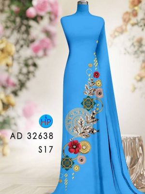 Vải Áo Dài Hoa In 3D Thiết Kế 2023 AD 32638 35 1675306658 918 Vai Ao Dai Hoa In 3D Thiet Ke 2023 AD