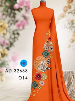 Vải Áo Dài Hoa In 3D Thiết Kế 2023 AD 32638 38 1675306661 247 Vai Ao Dai Hoa In 3D Thiet Ke 2023 AD