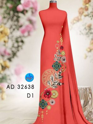 Vải Áo Dài Hoa In 3D Thiết Kế 2023 AD 32638 39 1675306662 593 Vai Ao Dai Hoa In 3D Thiet Ke 2023 AD