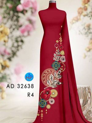 Vải Áo Dài Hoa In 3D Thiết Kế 2023 AD 32638 41 1675306664 188 Vai Ao Dai Hoa In 3D Thiet Ke 2023 AD