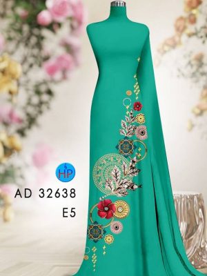 Vải Áo Dài Hoa In 3D Thiết Kế 2023 AD 32638 42 1675306664 744 Vai Ao Dai Hoa In 3D Thiet Ke 2023 AD