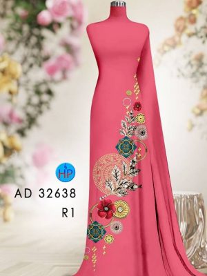 Vải Áo Dài Hoa In 3D Thiết Kế 2023 AD 32638 44 1675306665 245 Vai Ao Dai Hoa In 3D Thiet Ke 2023 AD