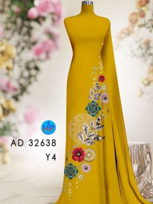 Vải Áo Dài Hoa In 3D Thiết Kế 2023 AD 32638 47 1675306668 553 Vai Ao Dai Hoa In 3D Thiet Ke 2023 AD