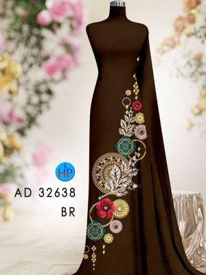 Vải Áo Dài Hoa In 3D Thiết Kế 2023 AD 32638 48 1675306668 620 Vai Ao Dai Hoa In 3D Thiet Ke 2023 AD