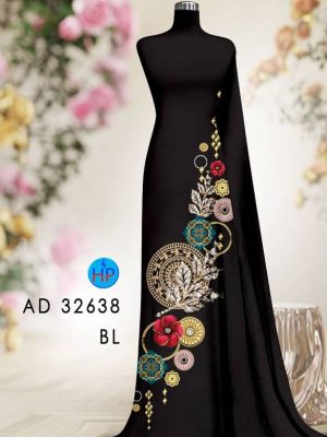 Vải Áo Dài Hoa In 3D Thiết Kế 2023 AD 32638 49 1675306669 437 Vai Ao Dai Hoa In 3D Thiet Ke 2023 AD