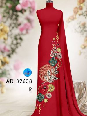 Vải Áo Dài Hoa In 3D Thiết Kế 2023 AD 32638 51 1675306670 658 Vai Ao Dai Hoa In 3D Thiet Ke 2023 AD