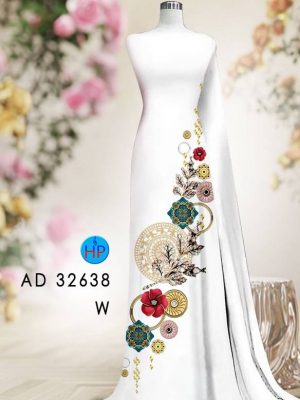 Vải Áo Dài Hoa In 3D Thiết Kế 2023 AD 32638 50 1675306670 708 Vai Ao Dai Hoa In 3D Thiet Ke 2023 AD
