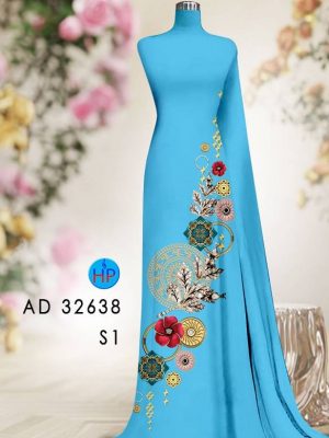 Vải Áo Dài Hoa In 3D Thiết Kế 2023 AD 32638 55 1675306672 103 Vai Ao Dai Hoa In 3D Thiet Ke 2023 AD