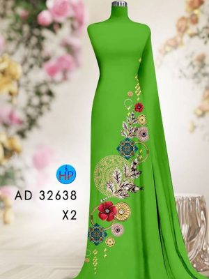 Vải Áo Dài Hoa In 3D Thiết Kế 2023 AD 32638 54 1675306672 362 Vai Ao Dai Hoa In 3D Thiet Ke 2023 AD