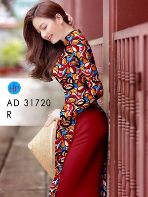 Vải Áo Dài Hoa Văn Mới Ra AD 31720 27 1675307709 811 Vai Ao Dai Hoa Van Moi Ra AD 31720