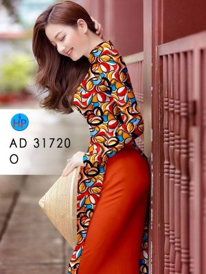 Vải Áo Dài Hoa Văn Mới Ra AD 31720 29 1675307712 288 Vai Ao Dai Hoa Van Moi Ra AD 31720
