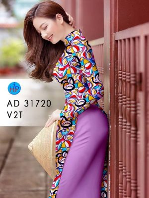 Vải Áo Dài Hoa Văn Mới Ra AD 31720 31 1675307713 354 Vai Ao Dai Hoa Van Moi Ra AD 31720