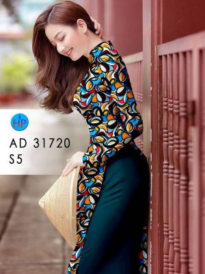 Vải Áo Dài Hoa Văn Mới Ra AD 31720 30 1675307713 636 Vai Ao Dai Hoa Van Moi Ra AD 31720