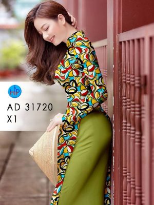Vải Áo Dài Hoa Văn Mới Ra AD 31720 32 1675307714 717 Vai Ao Dai Hoa Van Moi Ra AD 31720