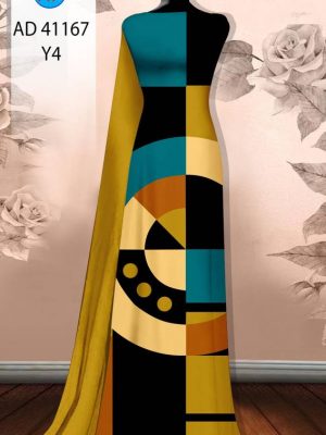 Vải Áo Dài Hoa Văn Thiết Kế 2023 AD 41167 23 1675308746 686 Vai Ao Dai Hoa Van Thiet Ke 2023 AD 41167