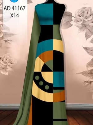 Vải Áo Dài Hoa Văn Thiết Kế 2023 AD 41167 24 1675308747 199 Vai Ao Dai Hoa Van Thiet Ke 2023 AD 41167