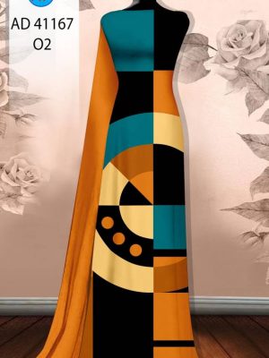 Vải Áo Dài Hoa Văn Thiết Kế 2023 AD 41167 25 1675308748 221 Vai Ao Dai Hoa Van Thiet Ke 2023 AD 41167