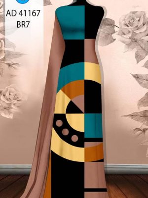 Vải Áo Dài Hoa Văn Thiết Kế 2023 AD 41167 27 1675308748 263 Vai Ao Dai Hoa Van Thiet Ke 2023 AD 41167