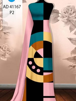 Vải Áo Dài Hoa Văn Thiết Kế 2023 AD 41167 26 1675308748 802 Vai Ao Dai Hoa Van Thiet Ke 2023 AD 41167