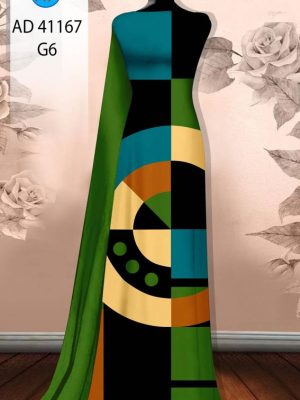 Vải Áo Dài Hoa Văn Thiết Kế 2023 AD 41167 28 1675308749 649 Vai Ao Dai Hoa Van Thiet Ke 2023 AD 41167