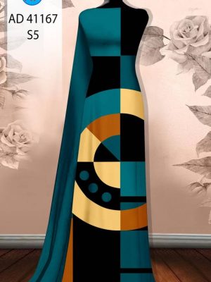 Vải Áo Dài Hoa Văn Thiết Kế 2023 AD 41167 30 1675308750 300 Vai Ao Dai Hoa Van Thiet Ke 2023 AD 41167