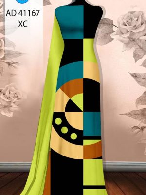 Vải Áo Dài Hoa Văn Thiết Kế 2023 AD 41167 29 1675308750 564 Vai Ao Dai Hoa Van Thiet Ke 2023 AD 41167