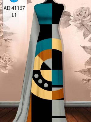 Vải Áo Dài Hoa Văn Thiết Kế 2023 AD 41167 31 1675308751 347 Vai Ao Dai Hoa Van Thiet Ke 2023 AD 41167