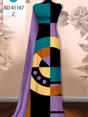 Vải Áo Dài Hoa Văn Thiết Kế 2023 AD 41167 33 1675308752 487 Vai Ao Dai Hoa Van Thiet Ke 2023 AD 41167