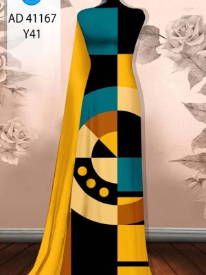 Vải Áo Dài Hoa Văn Thiết Kế 2023 AD 41167 35 1675308753 455 Vai Ao Dai Hoa Van Thiet Ke 2023 AD 41167