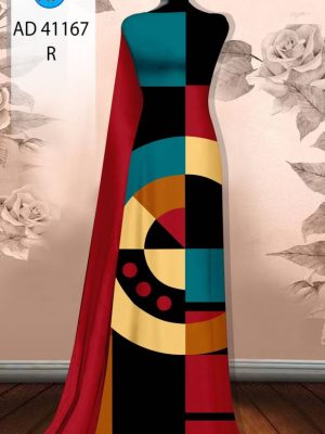 Vải Áo Dài Hoa Văn Thiết Kế 2023 AD 41167 36 1675308754 36 Vai Ao Dai Hoa Van Thiet Ke 2023 AD 41167