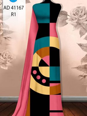 Vải Áo Dài Hoa Văn Thiết Kế 2023 AD 41167 38 1675308755 555 Vai Ao Dai Hoa Van Thiet Ke 2023 AD 41167