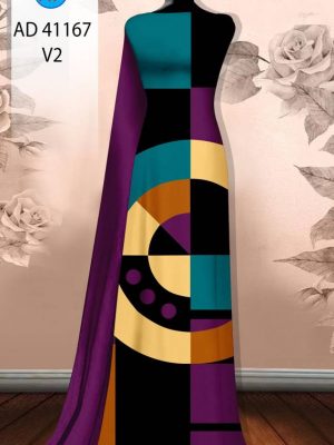 Vải Áo Dài Hoa Văn Thiết Kế 2023 AD 41167 39 1675308756 423 Vai Ao Dai Hoa Van Thiet Ke 2023 AD 41167