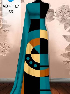 Vải Áo Dài Hoa Văn Thiết Kế 2023 AD 41167 41 1675308758 442 Vai Ao Dai Hoa Van Thiet Ke 2023 AD 41167