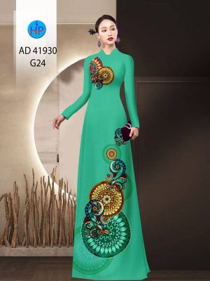 Vải Áo Dài Hoa Văn Độc Đáo AD 41930 27 1675389435 337 Vai Ao Dai Hoa Van Doc Dao AD 41930