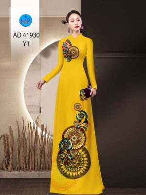 Vải Áo Dài Hoa Văn Độc Đáo AD 41930 32 1675389440 201 Vai Ao Dai Hoa Van Doc Dao AD 41930
