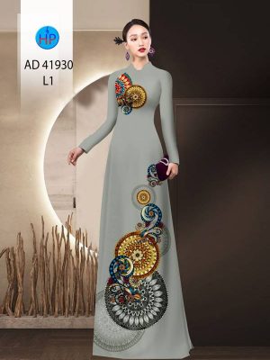 Vải Áo Dài Hoa Văn Độc Đáo AD 41930 38 1675389447 652 Vai Ao Dai Hoa Van Doc Dao AD 41930