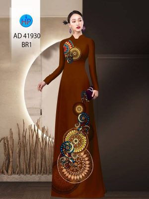 Vải Áo Dài Hoa Văn Độc Đáo AD 41930 40 1675389450 553 Vai Ao Dai Hoa Van Doc Dao AD 41930