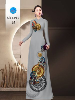 Vải Áo Dài Hoa Văn Độc Đáo AD 41930 42 1675389452 179 Vai Ao Dai Hoa Van Doc Dao AD 41930