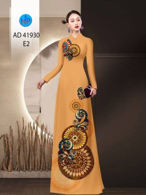 Vải Áo Dài Hoa Văn Độc Đáo AD 41930 43 1675389453 343 Vai Ao Dai Hoa Van Doc Dao AD 41930