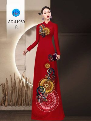 Vải Áo Dài Hoa Văn Độc Đáo AD 41930 45 1675389455 730 Vai Ao Dai Hoa Van Doc Dao AD 41930