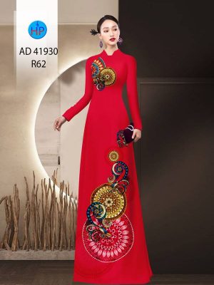 Vải Áo Dài Hoa Văn Độc Đáo AD 41930 47 1675389458 439 Vai Ao Dai Hoa Van Doc Dao AD 41930