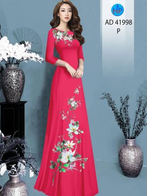 Vải Áo Dài Hoa In 3D Thiết Kế 2023 AD 41998 22 1675390316 822 Vai Ao Dai Hoa In 3D Thiet Ke 2023 AD