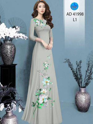 Vải Áo Dài Hoa In 3D Thiết Kế 2023 AD 41998 24 1675390317 704 Vai Ao Dai Hoa In 3D Thiet Ke 2023 AD