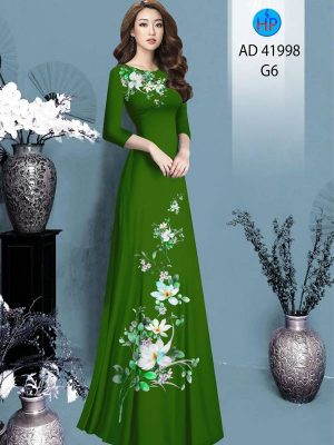 Vải Áo Dài Hoa In 3D Thiết Kế 2023 AD 41998 25 1675390318 162 Vai Ao Dai Hoa In 3D Thiet Ke 2023 AD