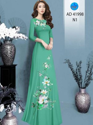 Vải Áo Dài Hoa In 3D Thiết Kế 2023 AD 41998 27 1675390320 925 Vai Ao Dai Hoa In 3D Thiet Ke 2023 AD