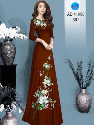 Vải Áo Dài Hoa In 3D Thiết Kế 2023 AD 41998 28 1675390321 380 Vai Ao Dai Hoa In 3D Thiet Ke 2023 AD