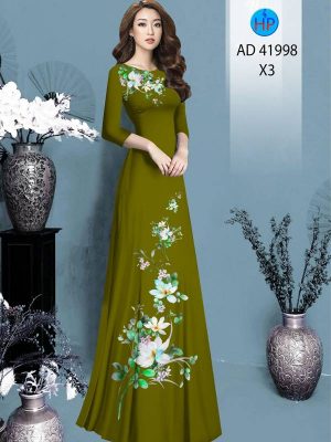 Vải Áo Dài Hoa In 3D Thiết Kế 2023 AD 41998 29 1675390321 663 Vai Ao Dai Hoa In 3D Thiet Ke 2023 AD