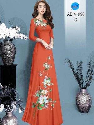Vải Áo Dài Hoa In 3D Thiết Kế 2023 AD 41998 30 1675390322 601 Vai Ao Dai Hoa In 3D Thiet Ke 2023 AD